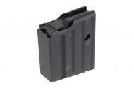 Ammunition Storage Components .308 Magazine 10 Round