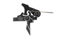 Geissele Automatics AR-15 Super Dynamic Enhanced Trigger Two Stage .154"