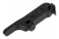 Apex Tactical M&P 2.0 Failure Resistant Extractor