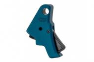 Apex Tactical Action Enhancement Trigger for GLOCK Blue