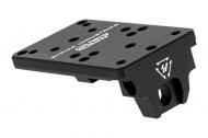 Strike Industries Scorpion Universal Reflex Mount for Glock