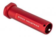 Strike Industries AR Mil-Spec Buffer Housing