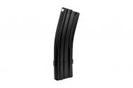 E-Lander 5.56 NATO 40-Round Steel AR-15 Magazine