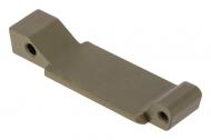 Forward Controls Design Trigger Guard  OD Green