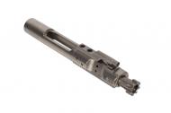 Fail Zero .224 Valkyrie AR-15 Bolt Carrier Group No Hammer