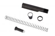 Guntec USA AR-308 MIL-SPEC Buffer Tube Set