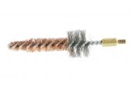 Otis Technology M-16 Chamber Brush for 5.56