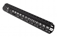 Aero Precision Enhanced M-LOK M5 AR-308 Handguard Gen 2 15"