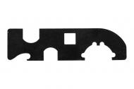 Griffin Armament Armorers Wrench