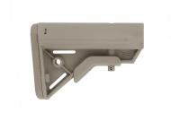 B5 Systems Enhanced SOPMOD Stock FDE