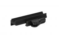 American Defense Quick Detach Trijicon ACOG Mount