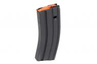 Ammunition Storage Components Steel 5.56 AR-15 Magazine 30 Round