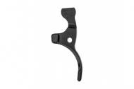 Timber Creek Outdoors Ruger 10/22 Extended Magazine Release Black