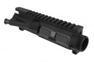 Anderson Manufacturing AR-15 Upper Receiver Assembly