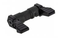 Phase 5 Tactical 90 Degree Ambi Safety Selector Black