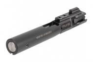 Foxtrot Mike Products Premium .45 ACP Bolt Carrier Group Glock Style