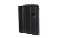 Ammunition Storage Components 7.62x39 AR-15 Magazine 10 Round