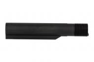 Timber Creek Outdoors AR-15 Buffer Tube Black