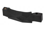 Geissele Automatics Ultra Precision 5 Axis Trigger Guard Black