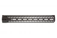 Odin Works AR-10 M-LOK Handguard DPMS High 15.5"