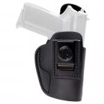 1791 Smooth Optics Ready Light Bearing Concealment Holster