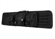 NcSTAR Double Carbine Case 46”