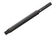 Geissele Automatics AR-10/SR-25 Reaction Rod