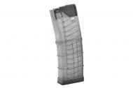 Lancer Systems L5AWM 30-Round AR-15 Magazine 5.56 NATO Clear