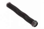 Rival Arms Tungsten Guide Rod and Recoil Spring for GLOCK 17 Gen4