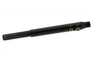 Geissele Automatics Super Reaction Rod for AR-15 Uppers