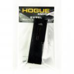 Hogue Expel #60 Blades w/Dispenser High Carbon Steel 5Pk