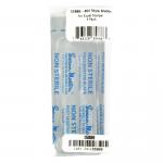 Hogue Expel #60 Blades Scalpel High Carbon Steel 5Pk