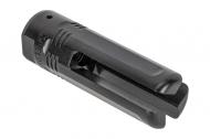 SureFire 3 Prong Eliminator 5.56 Flash Hider 1/2x28