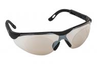 Walker's Elite Sport Shooting Glasses Ice