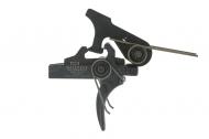 Geissele Automatics Super Tricon Two Stage AR-15 Trigger .154"