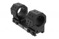 Griffin Armament 30mm SPRM Scope Mount 1.335" Height