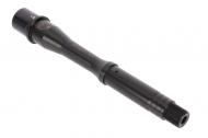 Faxon Firearms 7.5" 300 BLK Pistol Length Gunner AR-15 Barrel