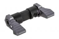 Phase 5 Tactical 90 Degree Ambi Safety Selector Grey