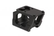 Scalarworks LEAP/RMR Trijicon Mount Lower 1/3rd Cowitness