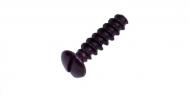 CSS Buttstock Screw for Polymer AK47 Stocks (CSS, K-Var & Phoenix)