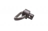 Spike's Heavy Duty Push Button Quick Detach Sling Swivel