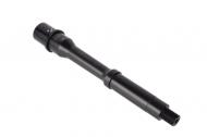 Faxon Firearms 7.5" 5.56 NATO Pistol Length Govt/SOCOM AR-15 Barrel