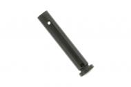 Black Rain Ordnance Large Frame Pivot Pin