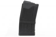 Lancer Systems L5AWM 20-Round AR-15 Magazine 5.56 NATO Black