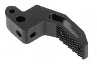 Tandemkross Victory Trigger for Ruger MKIV Black