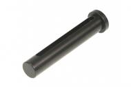 KNS Precision .308 Standard Pivot Pin