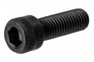 Black Rain Ordnance Pistol Grip Screw