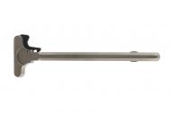 WMD NiB-X Nickel Boron Charging Handle