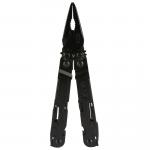 SOG PowerAccess 18 Multi-Tool Black