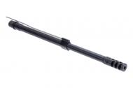 Radical Firearms 5.56 AR-15 Barrel Assembly Mid-Length Zero Impulse Brake 16"